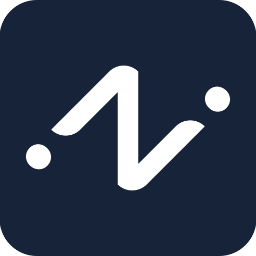 nuvo No-Code Data Pipelines