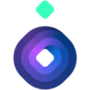 Bluepear Brand Bidding Detection Tool