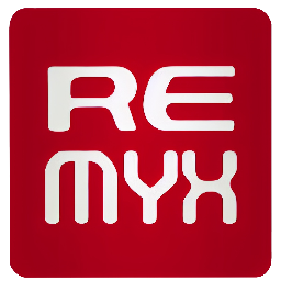 Remyx AI