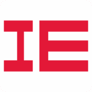 IELTS Writing Helper