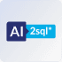 AI2sql 2.0