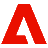 Adobe firefly