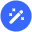 WP Wand