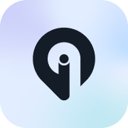 Greip: Fraud Prevention