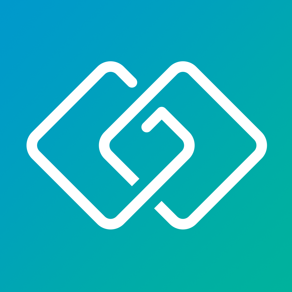 GoLinks Search Powered by ChatGPT
