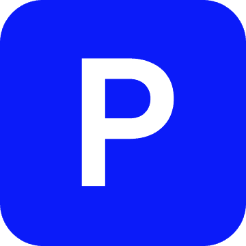 PromptPal