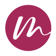 MyRoomDesigner.ai