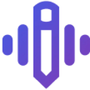 Wavel.ai