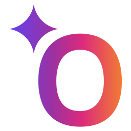 End-to-End AI Coaching by MeetRecord