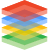 XenonStack