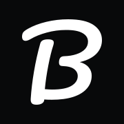 Brand Search API