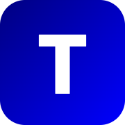 Trutalent