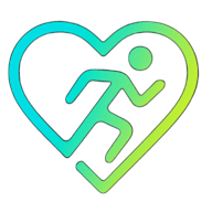 MikeAI - Personalized AI Fitness Coach