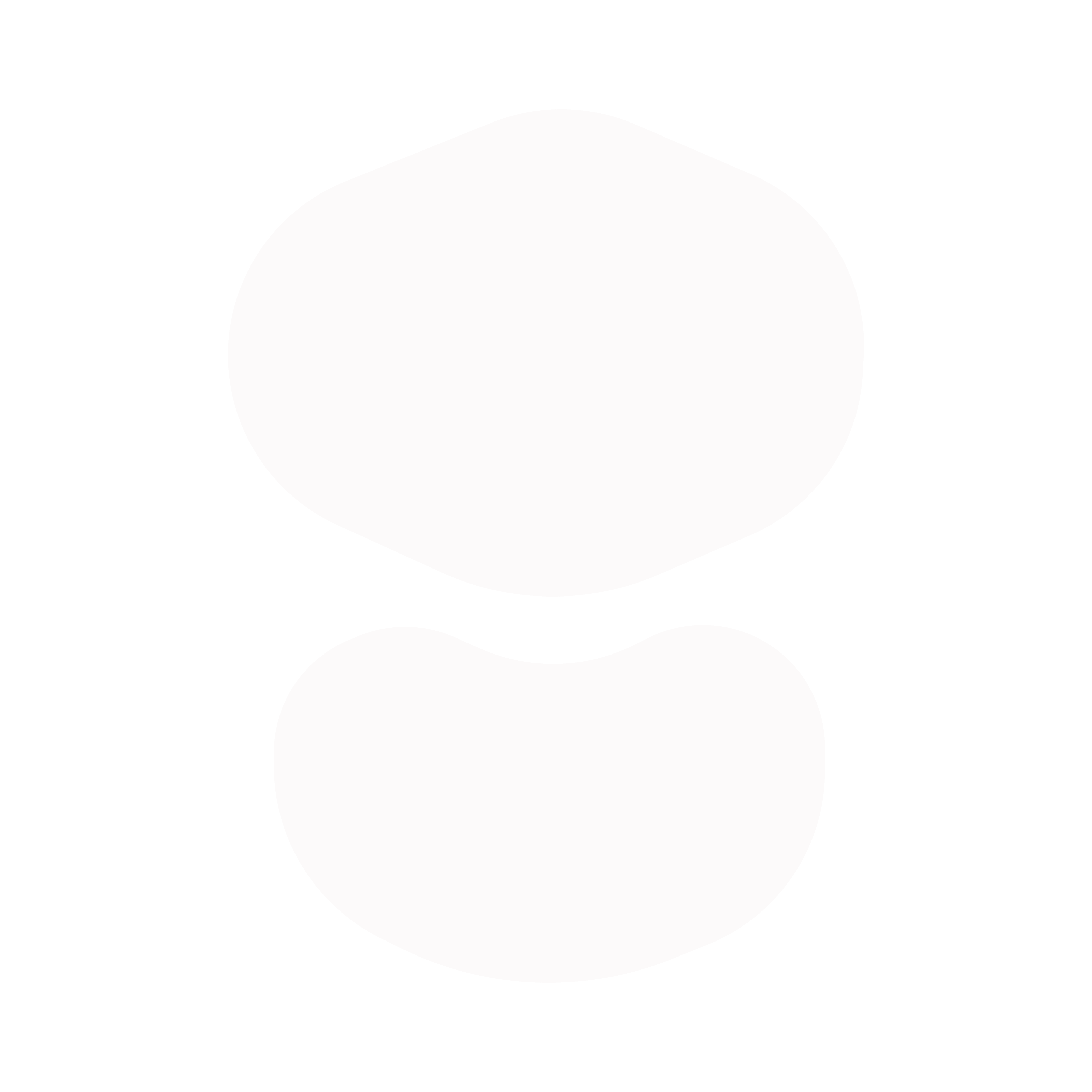 Oxolo