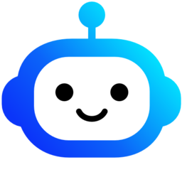 BingBangAI