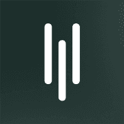 VoiceLine AI