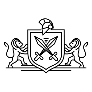 Bytient