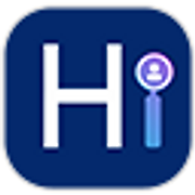 HireTalent-Free Applicant TrackingSystem