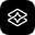 HelpHub by CommandBar