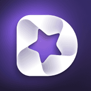 Detail AI Video Content Maker