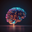 Anythingyou.AI