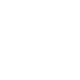 inBuild