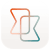 Kinso AI