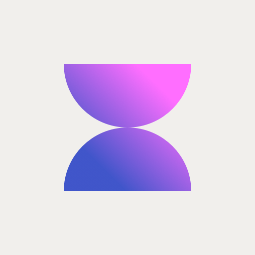 Voilà - ChatGPT browser assistant