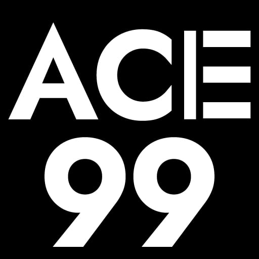 Apace Forms