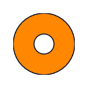 Bagel.ai