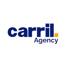 Topical authority generator with ai
