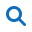 Microsoft Image Creator
