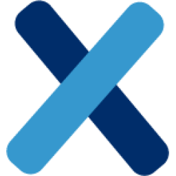 Textoni Ai