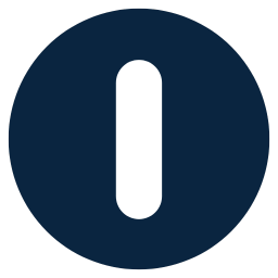 ioni.ai