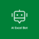 AI Excel Bot