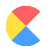 ColorMagic