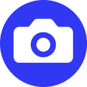 Snap2Pass