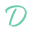 Dover Autopilot