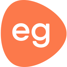 EasyAI
