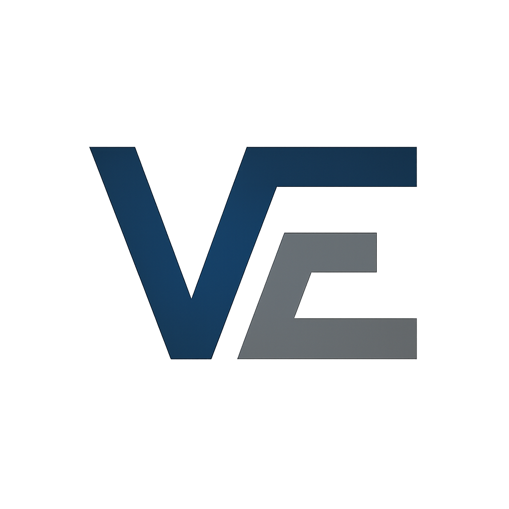 Business Valuation Expert