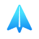 Spark +AI