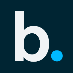 DesignerBot by Beautiful.ai