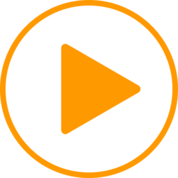 Movie AI