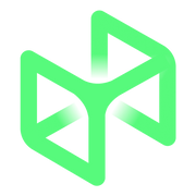 ModularMind: Drag & Drop Prompts