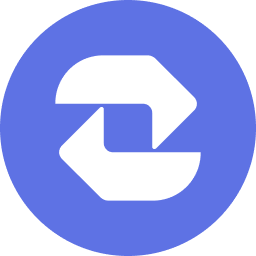 Zeda.io 2.0