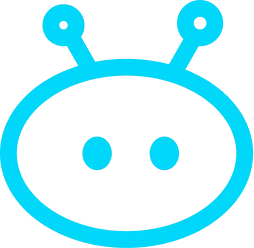 Zenen AI