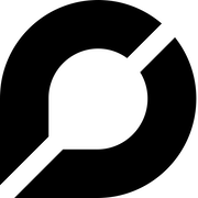 Algo by ChatBotKit