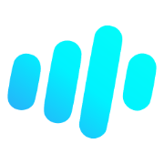 Covonyx