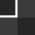 OCR Solution