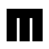 Vanity AI